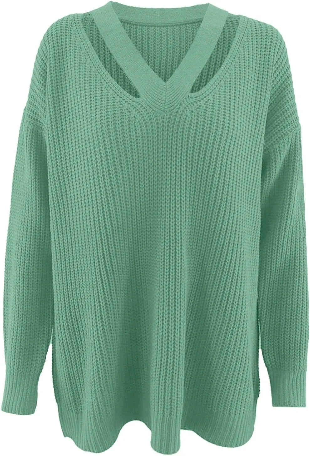 SHAOBGE Womens Sweaters Zipper Sweater Women Womens Fisherman Sweater Short Sweaters for Women