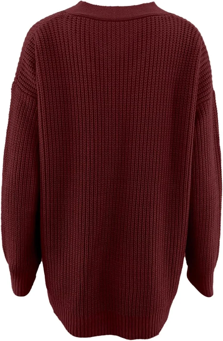SHAOBGE Womens Sweaters Zipper Sweater Women Womens Fisherman Sweater Short Sweaters for Women