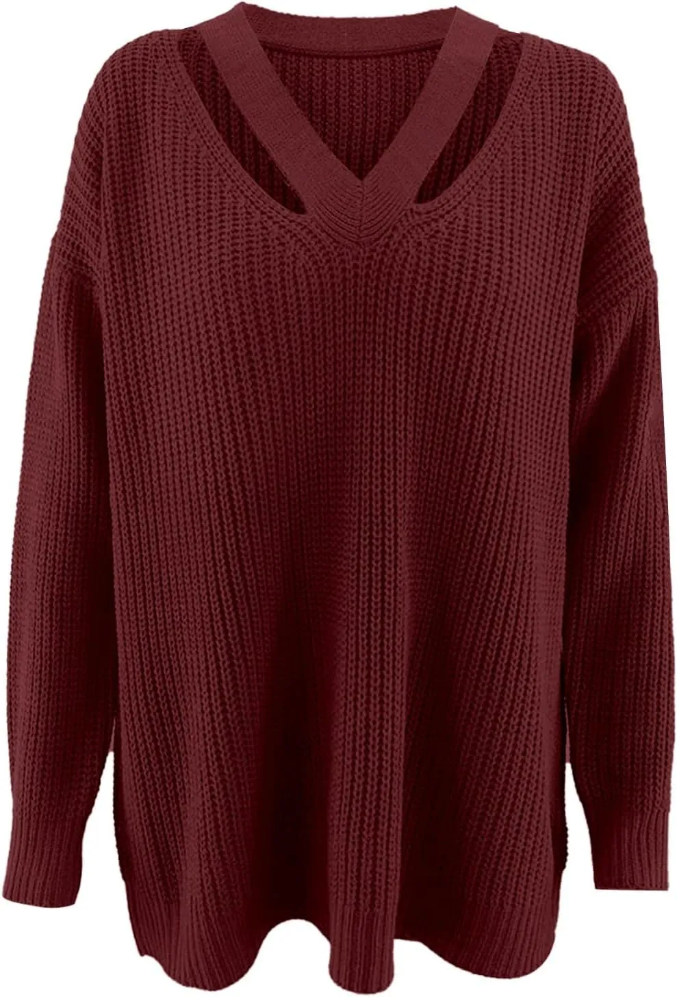 SHAOBGE Womens Sweaters Zipper Sweater Women Womens Fisherman Sweater Short Sweaters for Women