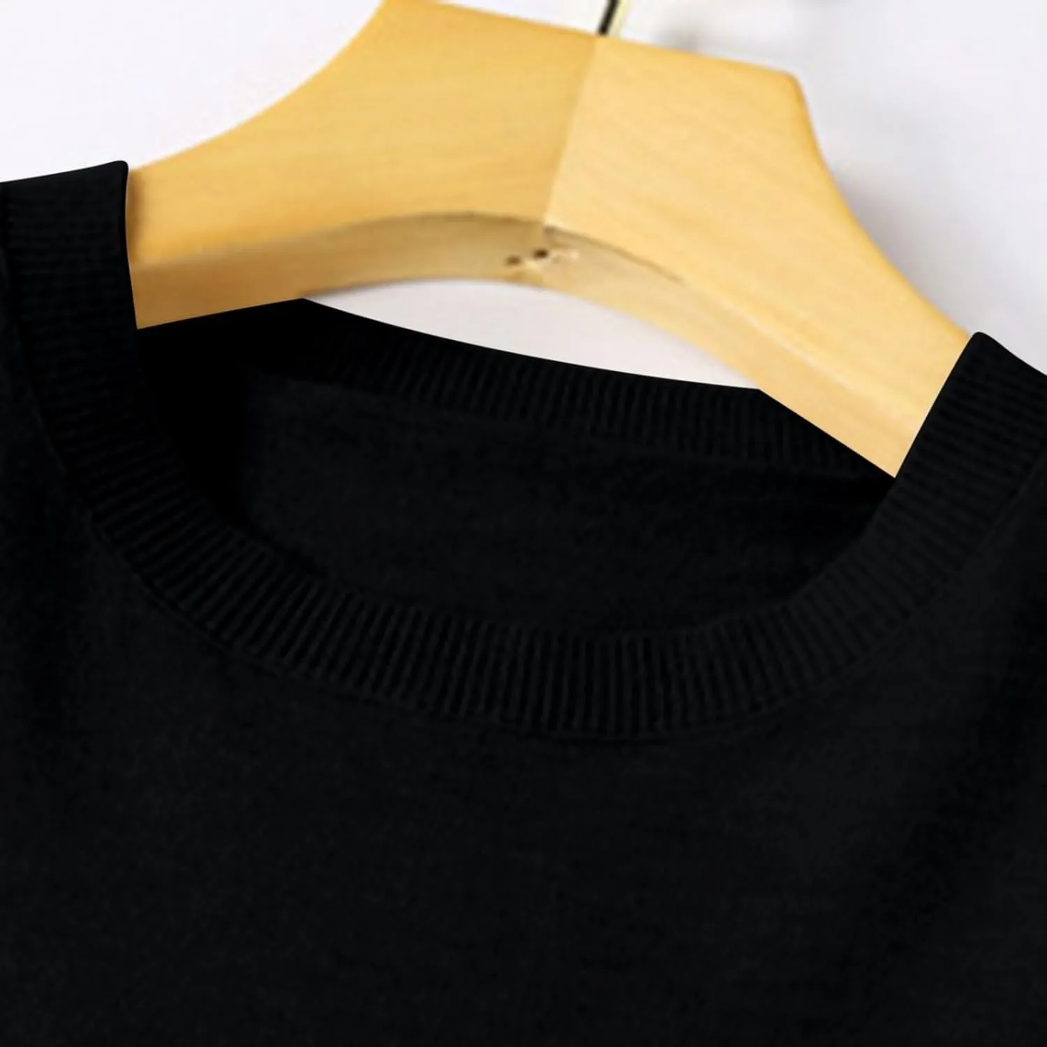 Sweaters for Women Casual Long Sleeve Pullover Tops Fall Lightweight Sweatshirt Workout Crew Neck Outfits