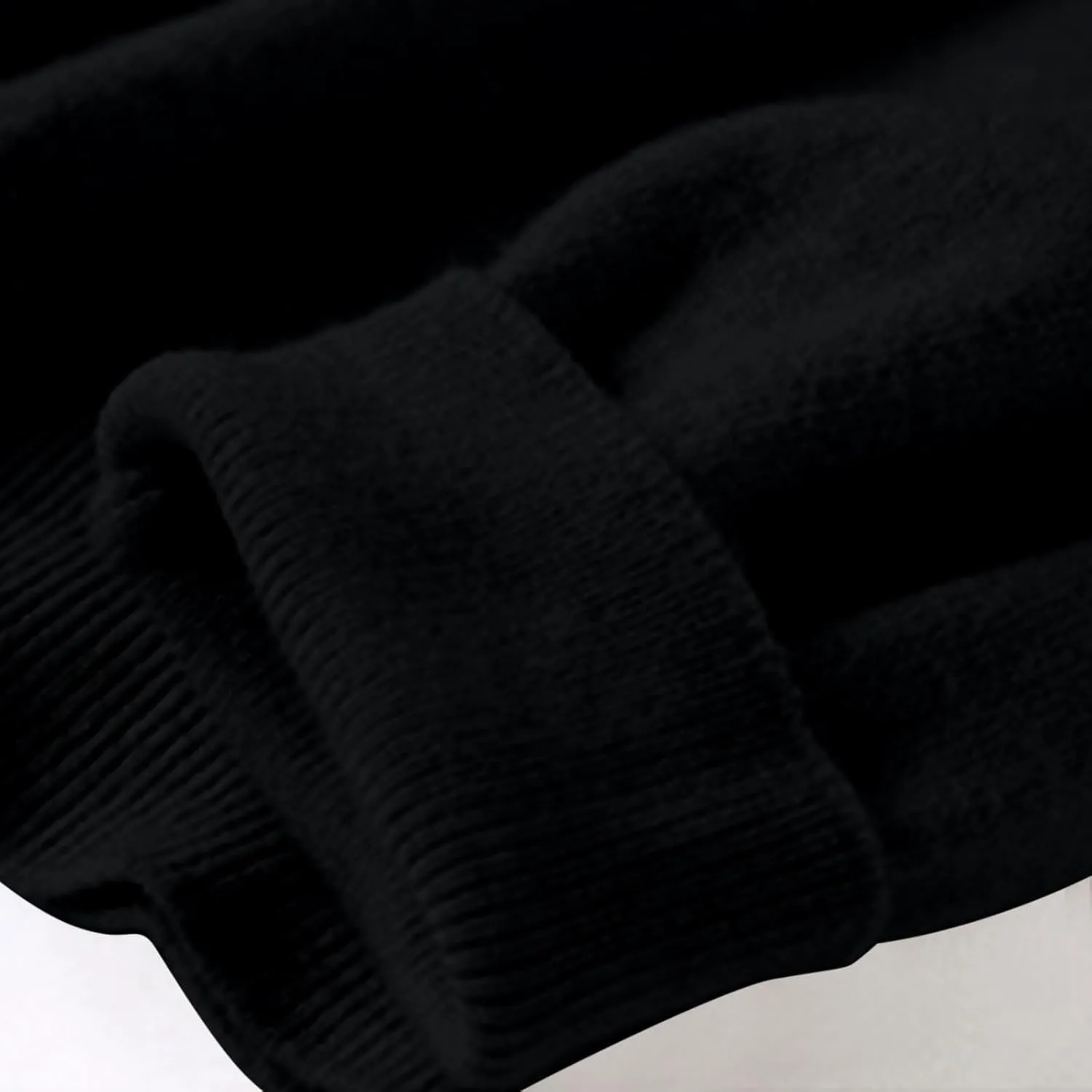 Sweaters for Women Casual Long Sleeve Pullover Tops Fall Lightweight Sweatshirt Workout Crew Neck Outfits