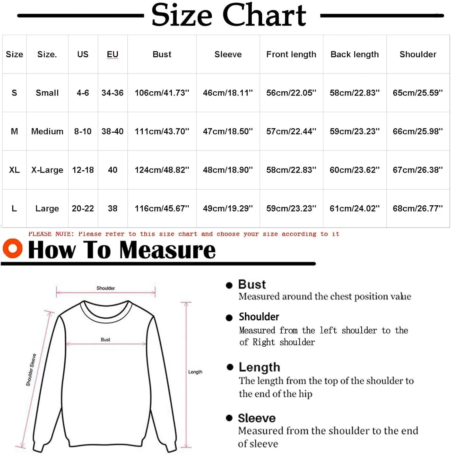 Sweaters for Women TrendyCasual Crewneck Striped Womens Sweaters Lightweight Dressy Cable Knit Spring Sweaters