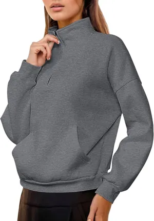 Sweatshirt for Women Plus Size,Oversized Crewneck Sweatshirt Women Sweatshirt Pullover Graphic Christmas Print Casual
