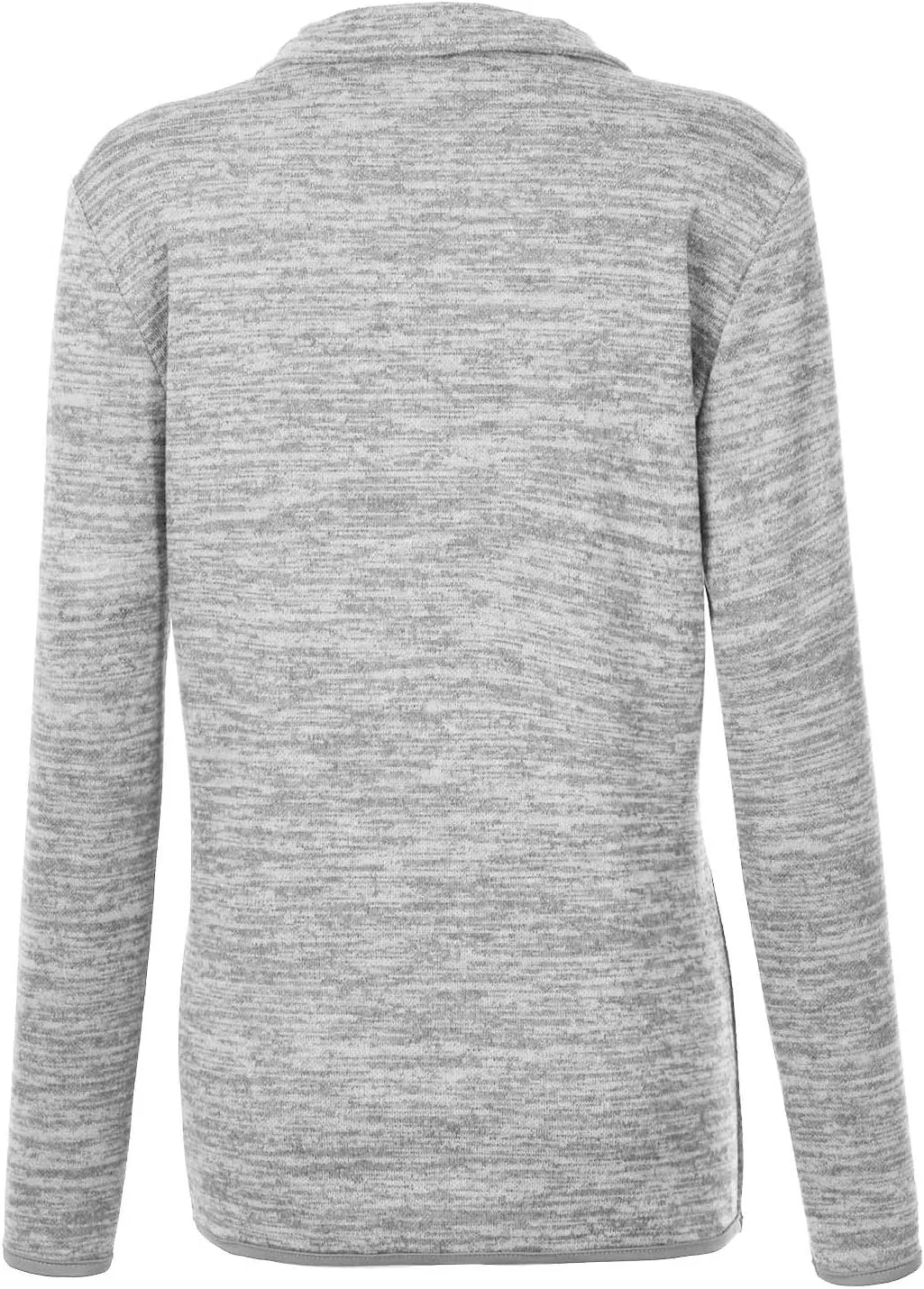 Sweatshirt Women No Hood,Long Sleeve Shirts for Women Winter Fashion Solid Color Long Sleeved Sweatshirt