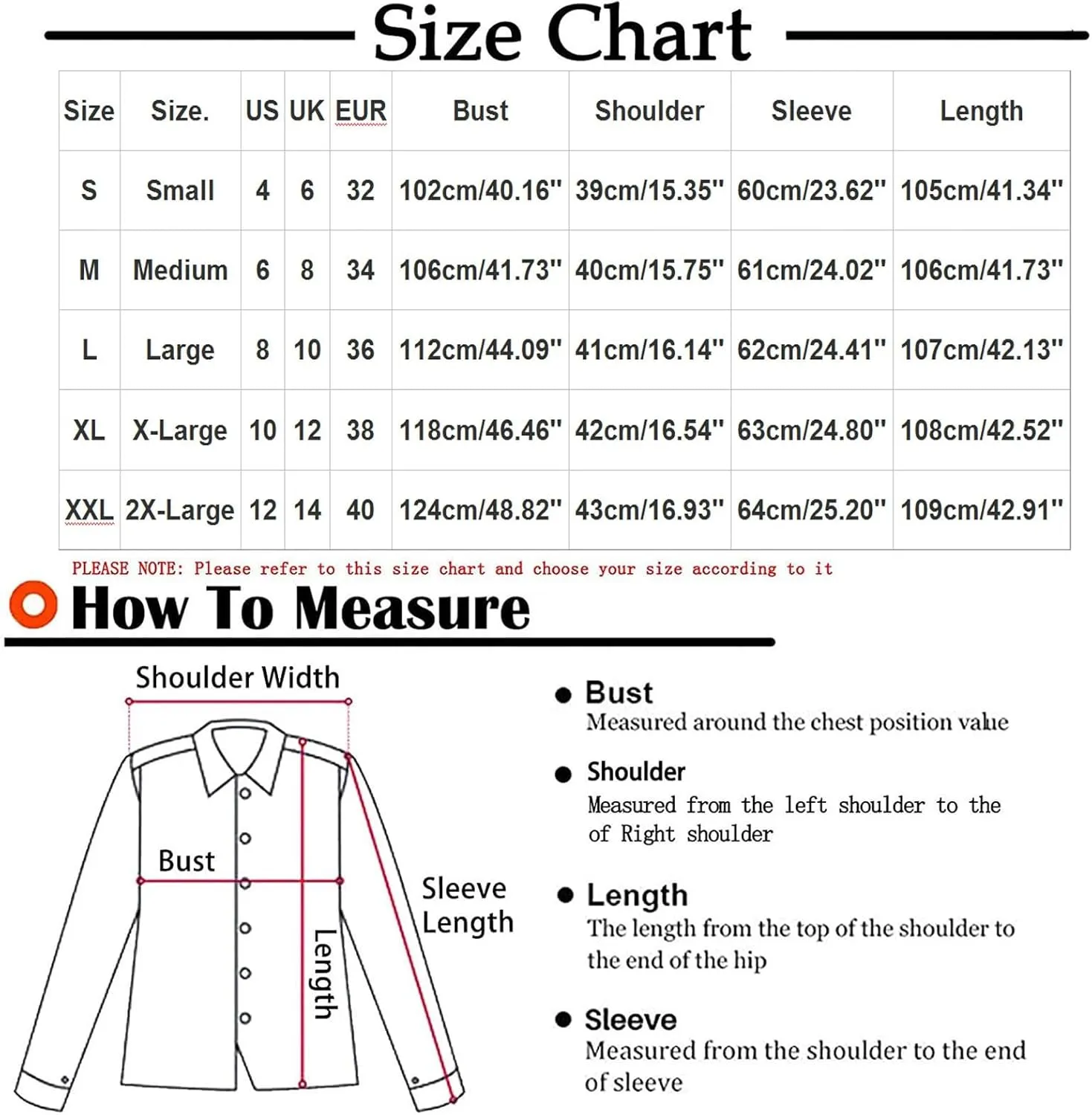 Winter Coats for Women Wool Blend Trench Coats Trendy Single-Breasted Long Peacoat Lounge Soild Office Work Blazers
