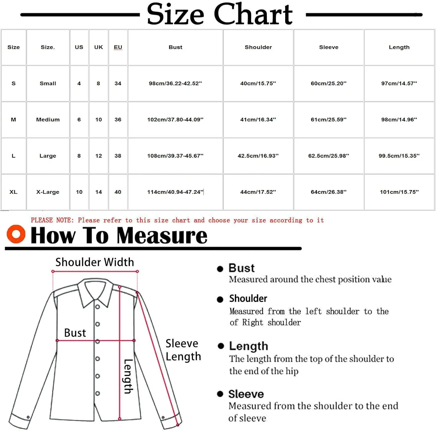 Women Long Trench Coat Double Breasted Windproof Fall Fashion 2023 Classic Lapel Slim Overcoat Casual Jacket With Belt