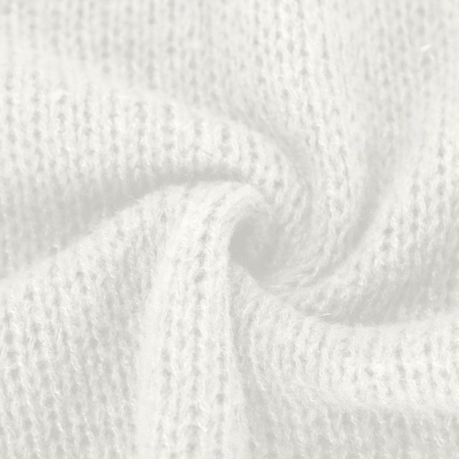 Womens Cable Knit Sweater Long Sleeve Lightweight Sweaters Loose Casual Comfortable Sweaters