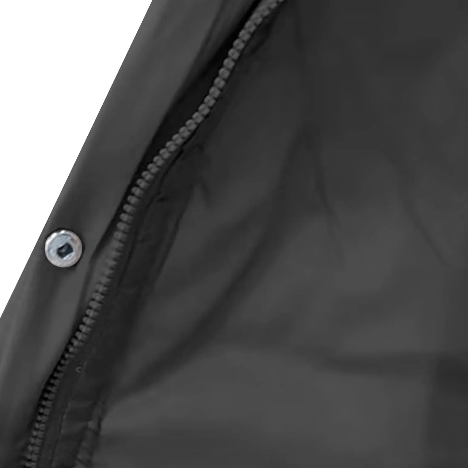 Womens Fashion Leisure Puffer Jacket Vest Classic Solid Sleeveless Gilet Plus Size Hooded Outwear 2024 Winter Coats
