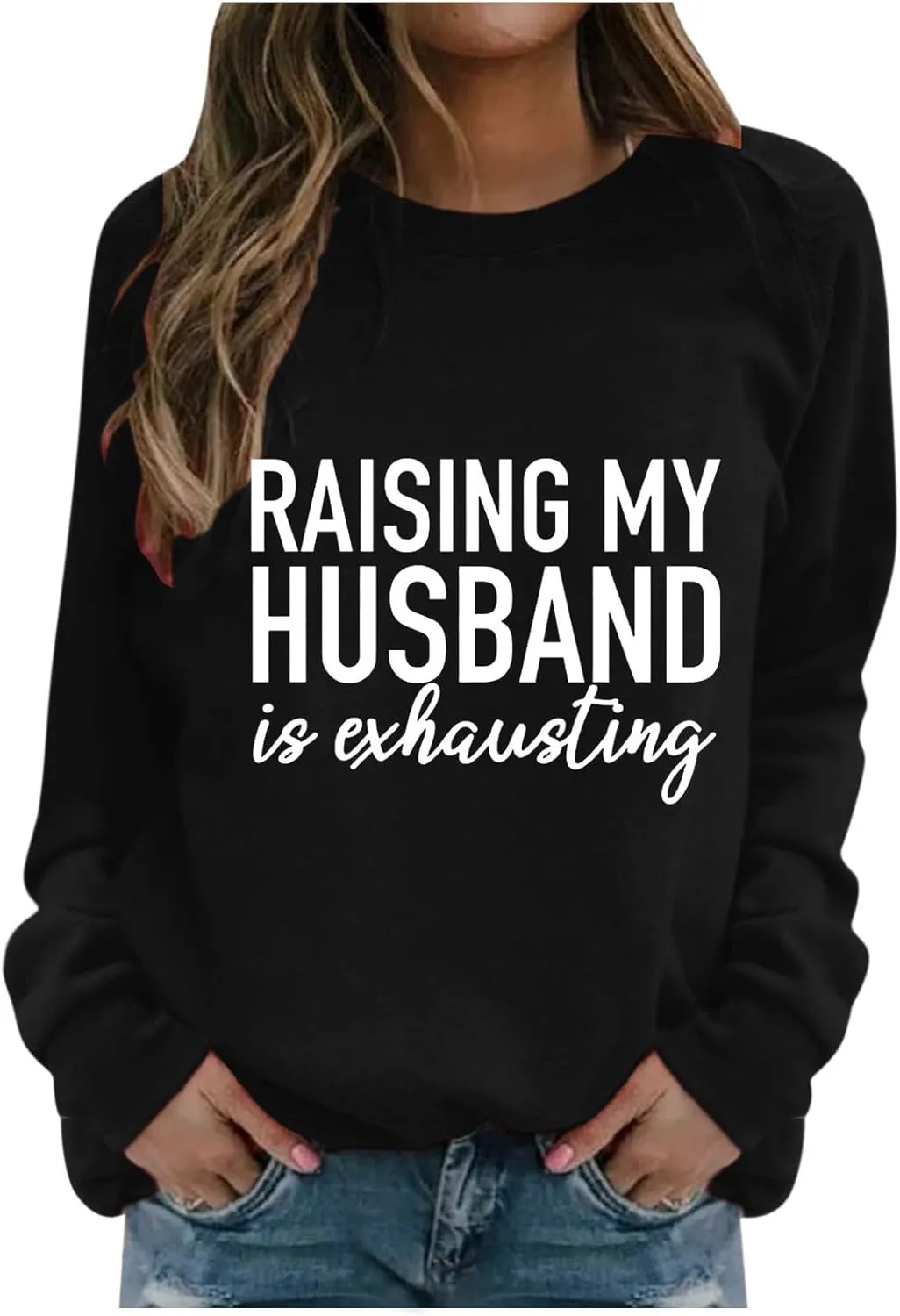 Women's Fashion Sweatshirt Letter Print Long-sleeved Hooded Sweatshirt Casual Soft And Temperament Blouse Pullover