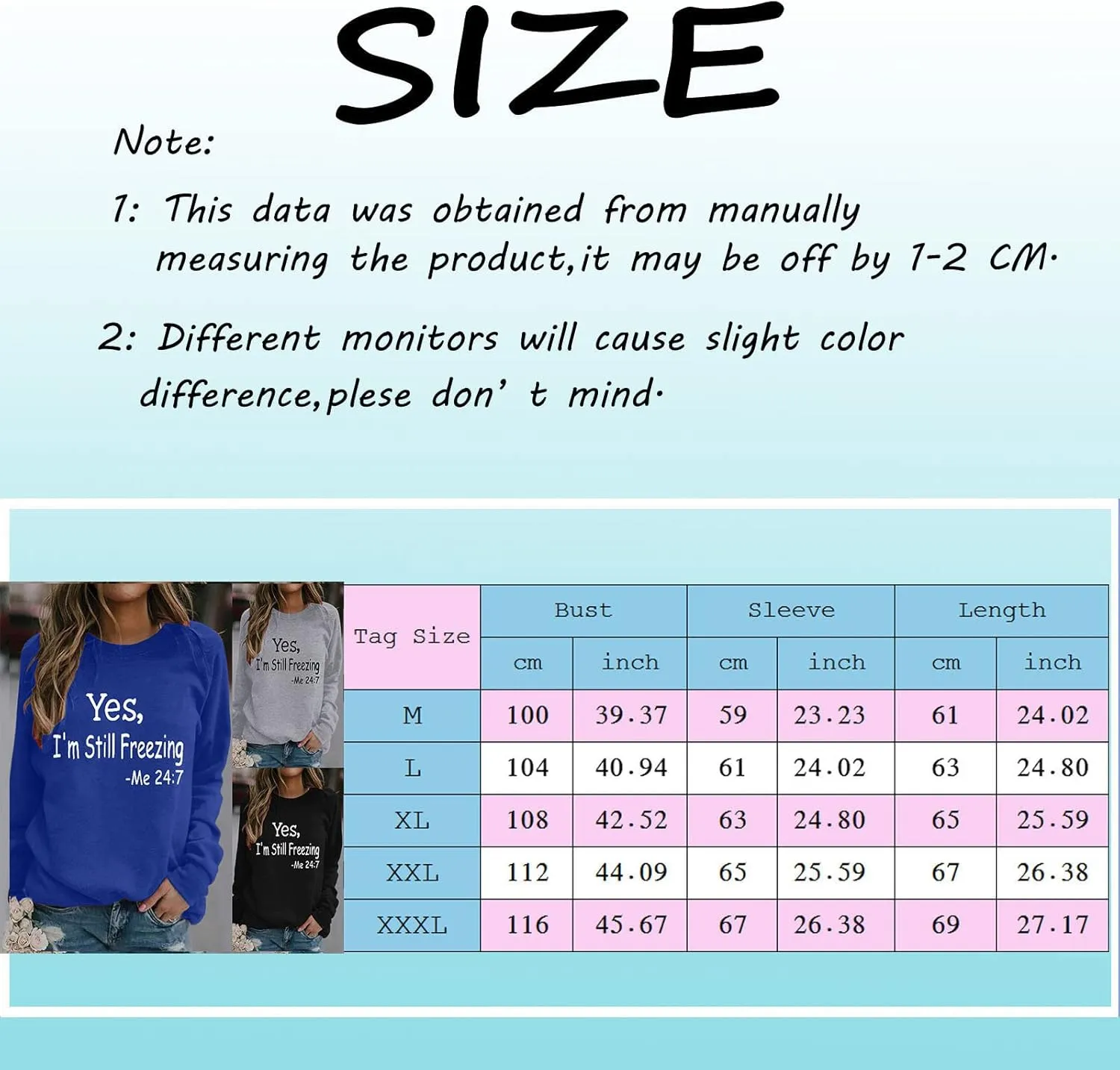 Women's Fashion Sweatshirt Letter Print Long-sleeved Hooded Sweatshirt Casual Soft And Temperament Blouse Pullover