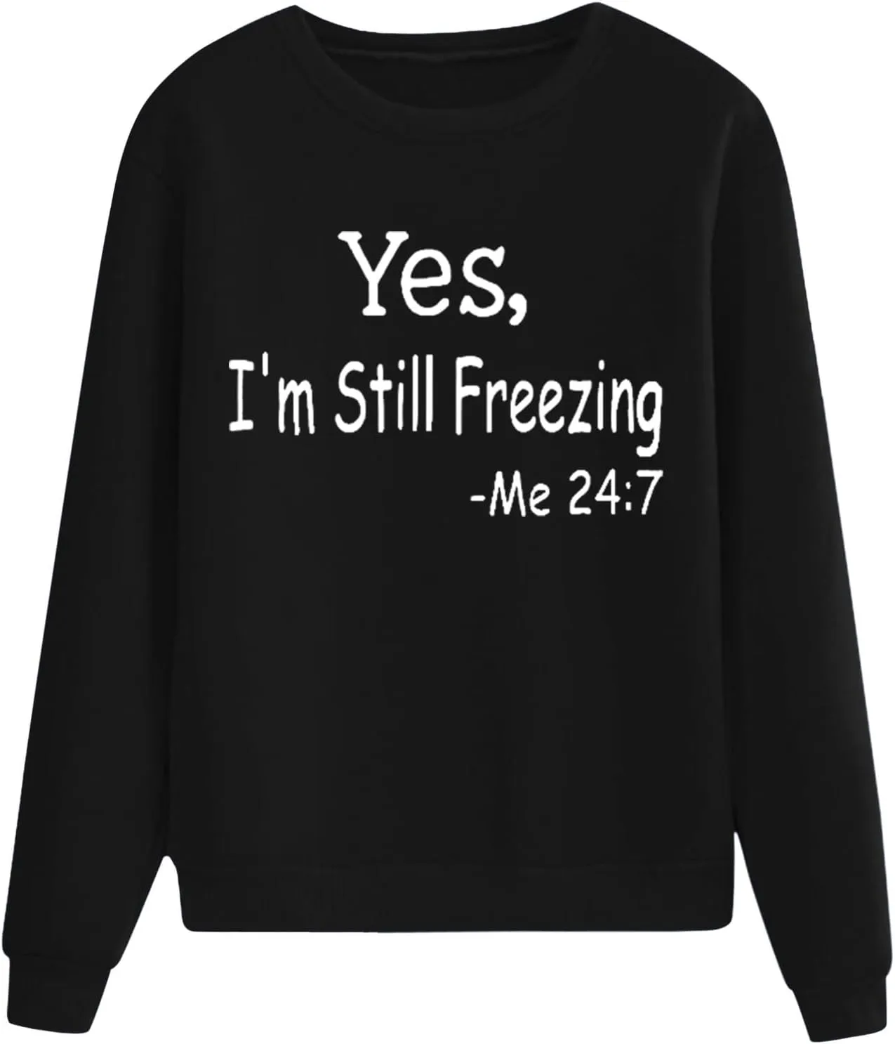 Women's Fashion Sweatshirt Letter Print Long-sleeved Hooded Sweatshirt Casual Soft And Temperament Blouse Pullover