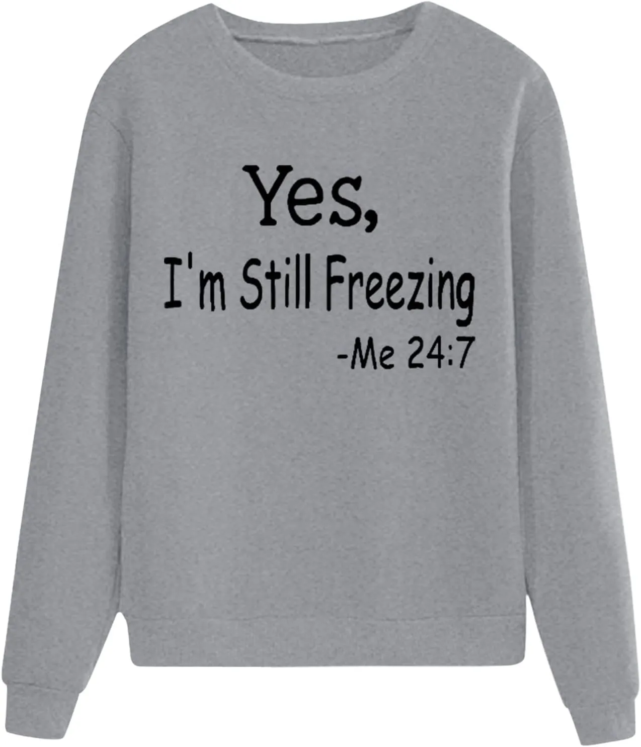 Women's Fashion Sweatshirt Letter Print Long-sleeved Hooded Sweatshirt Casual Soft And Temperament Blouse Pullover