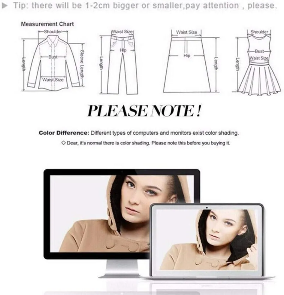 Womens Long Trench Coat Fashion Elegant Long Sleeve Lapel Overcoat with Belt Soft Comfy Slim Outwear 2024 Winter Coats