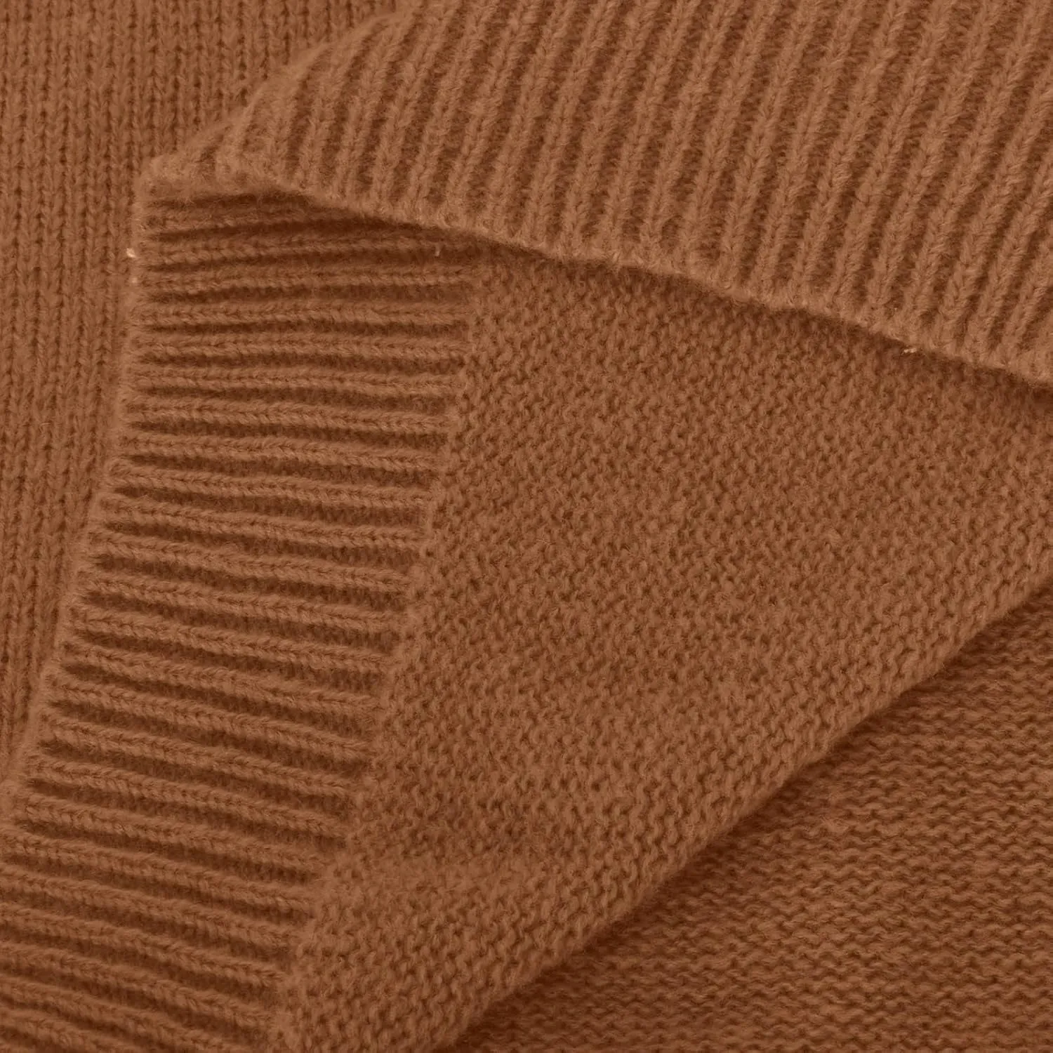 Womens Plus Size Sweaters Cardigan Cable Knit Chunky Sweaters Cardigans Fall Open Front Cardigan Sweaters Outerwears