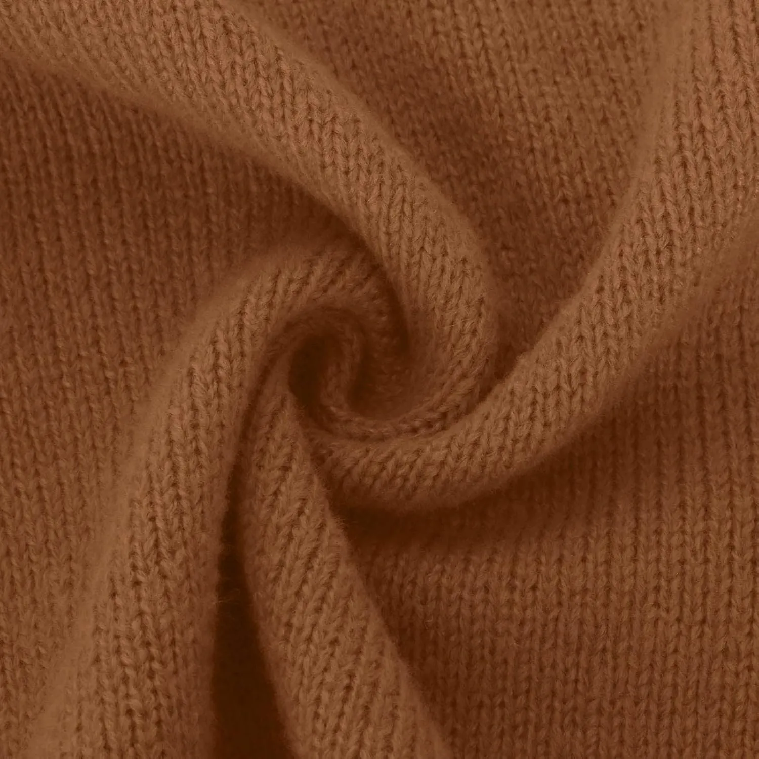 Womens Plus Size Sweaters Cardigan Cable Knit Chunky Sweaters Cardigans Fall Open Front Cardigan Sweaters Outerwears