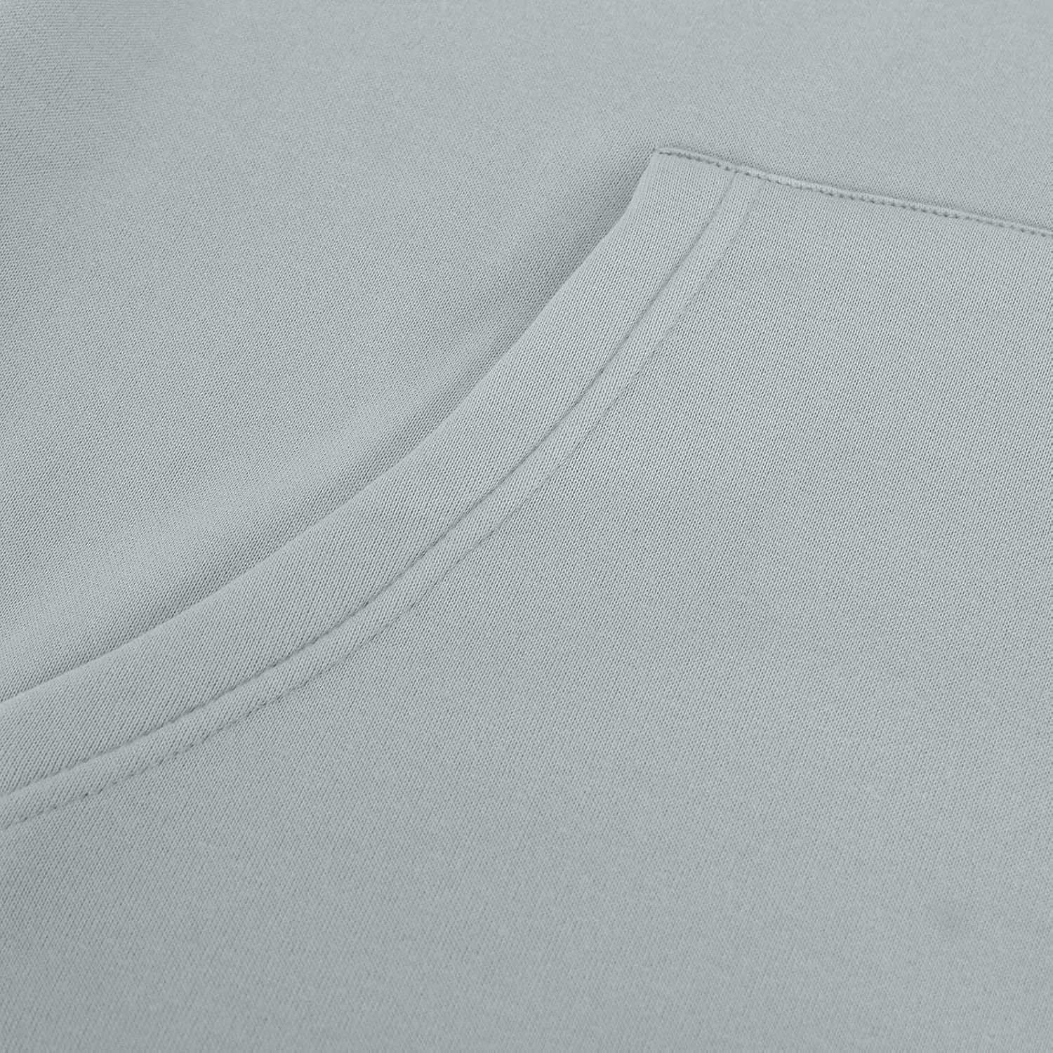 Womens Sweatshirts Half Zip Cropped Pullover Thumb Hole Fleece Quarter Zipper Hoodies Fall Outfits Sweatshirt