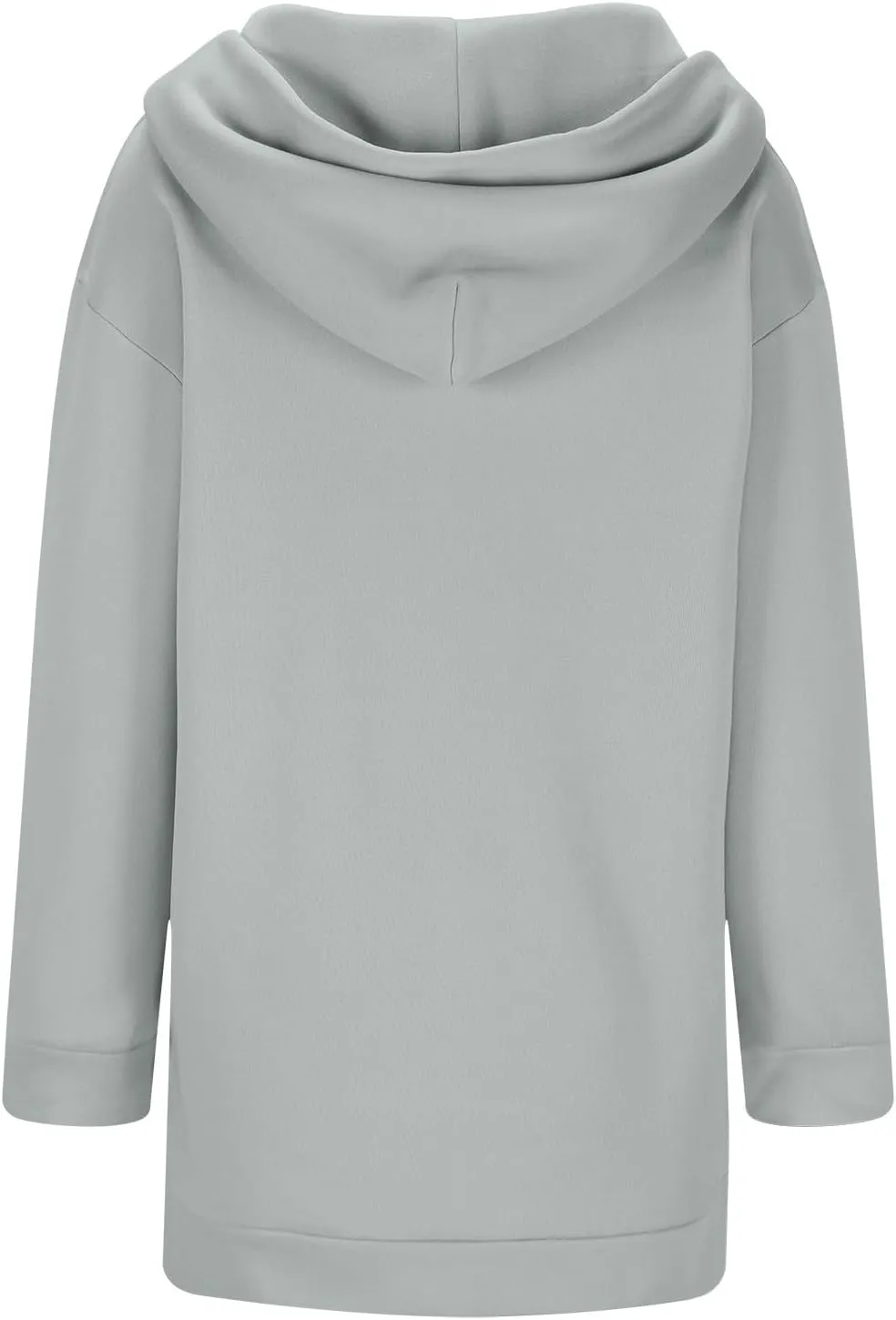 Womens Sweatshirts Half Zip Cropped Pullover Thumb Hole Fleece Quarter Zipper Hoodies Fall Outfits Sweatshirt