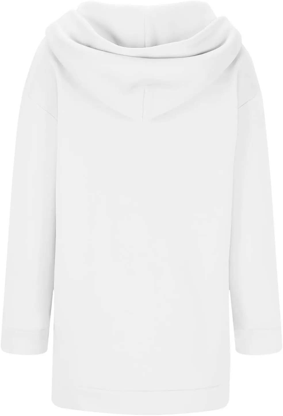 Womens Sweatshirts Half Zip Cropped Pullover Thumb Hole Fleece Quarter Zipper Hoodies Fall Outfits Sweatshirt