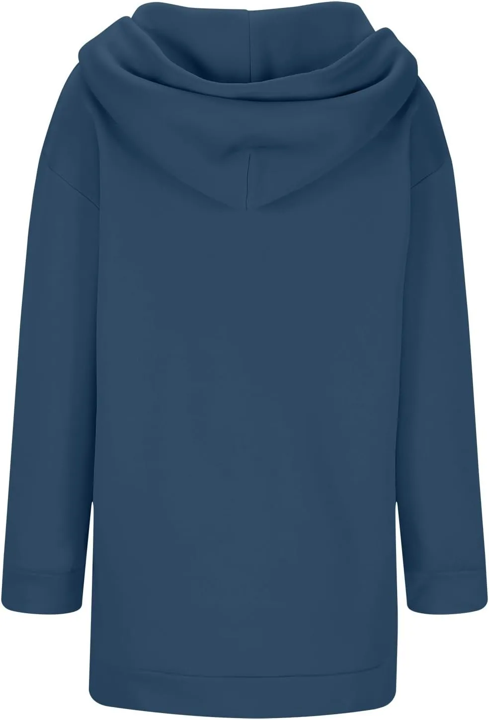 Womens Sweatshirts Half Zip Cropped Pullover Thumb Hole Fleece Quarter Zipper Hoodies Fall Outfits Sweatshirt