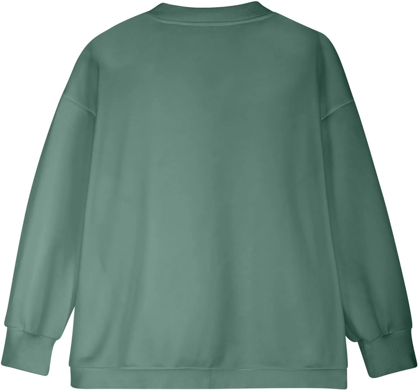 Women's Zip Up Sweatshirt Casual Long Sleeve Cropped Hoodies Fall Jacket 2024 Fashion Fleece Comfy Gym Pullover Tops