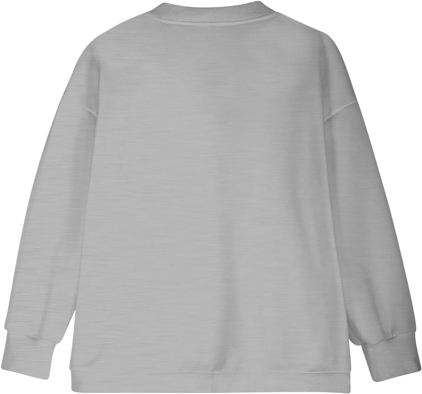 Women's Zip Up Sweatshirt Casual Long Sleeve Cropped Hoodies Fall Jacket 2024 Fashion Fleece Comfy Gym Pullover Tops