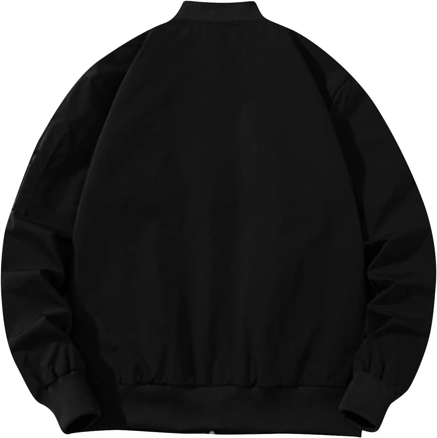Ymosrh Mens Jackets Casual Stylish Fall Causal Softshell Windbreaker Coat Outerwear Coats and Jackets Plus Size