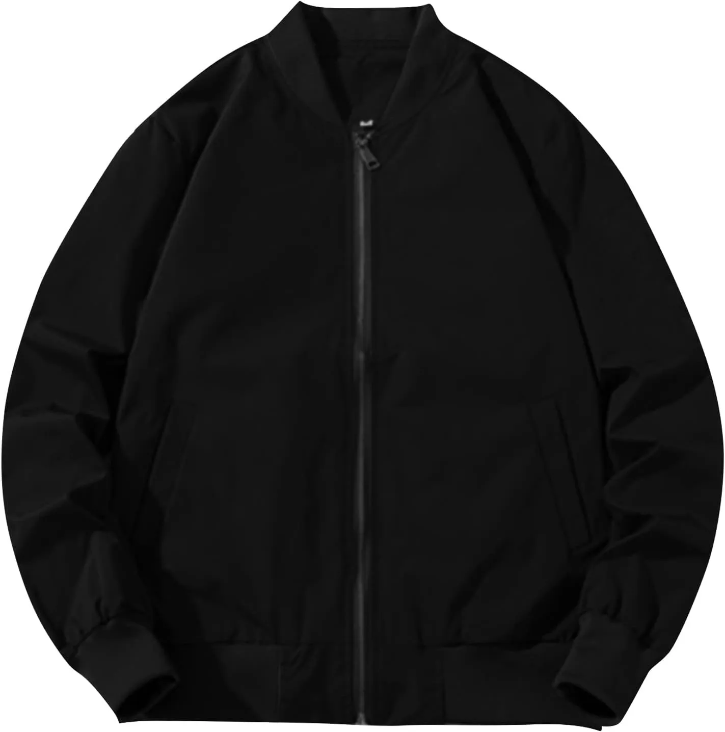 Ymosrh Mens Jackets Casual Stylish Fall Causal Softshell Windbreaker Coat Outerwear Coats and Jackets Plus Size