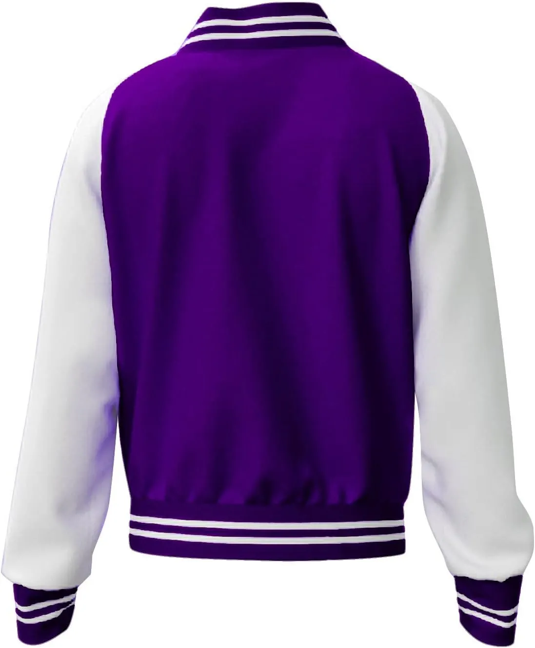 Ymosrh Mens Winter Jackets Jacket European Men's Casual Stand Collar Baseball Jacket Coats and Jackets Big Tall