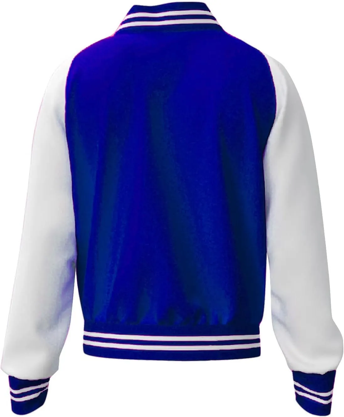 Ymosrh Mens Winter Jackets Jacket European Men's Casual Stand Collar Baseball Jacket Coats and Jackets Big Tall