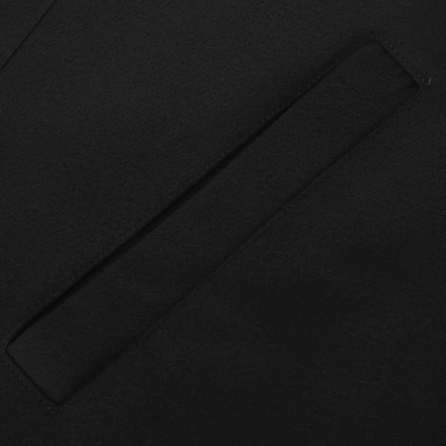 YRAETENM Women's Wool Blend Coat Elegant Notch Lapel Collar Pea Coats Fall Winter Warm Long Overcoat Outerwear with Belt